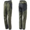 Ibex NeoShell® nohavice - Green-4XL