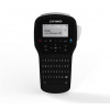 Tlačiareň samolepiacich štítkov Dymo, LabelManager 280 (S0968920)