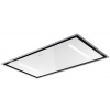 FABER HEAVEN DUAL LIGHT G/WH FLAT KL A90