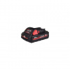 Milwaukee - 18V akumulátor M18 HB3, Li-Ion 3,0 Ah 4932471069
