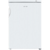 Gorenje F49CPW