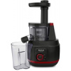 Tefal ZC 150838