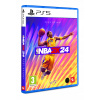 NBA 2K24 (Kobe Bryant Edition)