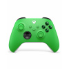 Microsoft Xbox Wireless Controller QAU-00091