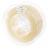 Spectrum 3D Premium PLA, 1,75mm, 1kg, 80010, natural