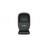 Čítačka Zebra DS9308 2D, SR, multi-IF, kit (USB), čierny