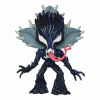 Funko POP! Spider-Man Maximum Venom Venomized Groot