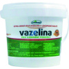 Vitar Vazelina extra jemná bílá 400 g