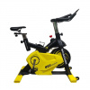 Kubisport BC6000K