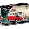 Playmobil Volkswagen T1 karavanový autobus 70176