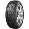 Zimná pneumatika Dunlop Winter Sport 5 225/50R17 98 V priľnavosť na snehu (3PMSF), ochranný lem, zosilnenie (XL)