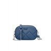 Vuch Elettra Dusty Blue