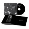 Duran Duran: Danse Macabre CD