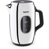 Rýchlovarná kanvica Tefal Majestuo KI883D10 (KI883D10)