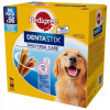 Pedigree Denta Stix Large 8 x 270 g