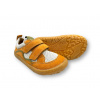 Froddo Froddo Barefoot Base – Orange – detské barefoot tenisky Veľkosť: 30