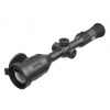 AGM Adder V2 LRF 60-1280