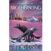 Brothersong - T J Klune