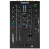 Allen&Heath XONE:24