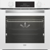 BEKO BBIM14300WMS, AKCIA