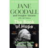 The Book of Hope
