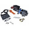 ATV NAVIJÁK 3500/1588 lbs / kg 12V KÁBLOVÉ SYNTÉTY (ATV NAVIJÁK 3500/1588 lbs / kg 12V KÁBLOVÉ SYNTÉTY)