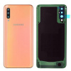 Samsung A505F kryt batérie Flamingo pink