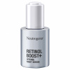 Neutrogena Retinol Boost Intense nočné sérum 30 ml