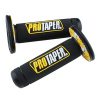 Manžety PROTAPER SUPER Cross ENDURO GRIPY