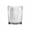 Poháre na whisky Nachtmann Aperitivo bezfarebné 370 ml 2 ks