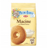 Mulino Bianco Macine ľahké smotanové sušienky 350 g