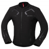 Sports jacket iXS SO MOTO DYNAMIC X51075 čierny 4XL