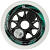 Graphix 110 /85A White, pc. left