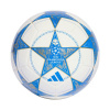 Adidas UCL Club 25/26 League Stage Futbal KA0070 5