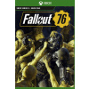 Fallout 76 (Xbox One)