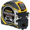 Stanley MĚŘÍCÍ PŘÍSTROJ AUTOLOCK FATMAX 5M/E X32 () - 335030