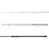 Daiwa Black Widow XT Carp 3,9 m 3,5 lb 2 diely