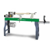 Holzstar® Sústruh na drevo DB 1202
