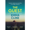 The Guest