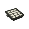 Filtr HEPA SENCOR SVX 020HF pro vysavač SVC 730GR
