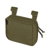 Helikon-Tex EDC Insert Medium Cordura Olive Green