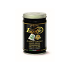 Lucaffe Nespresso 100% 22 ks