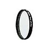 Canon Canon Protect Filter 58mm