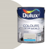 Latexová farba na stenu Dulux 5 l Fínska matná sauna