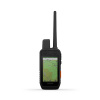 GARMIN Alpha 300i ovládač