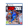 NBA 2K26 [PS5] ()