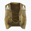 Bežecká vesta Salomon Active Skin 12 Set brilliant olive/willow