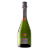 BOHIGAS CAVA BRUT NATURE GRAN RESERVA 0,75l