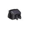 BBB BSB-139 FRONTPACK - Kapsa na riadidlá s montážnym systémom