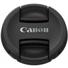 Canon E-49 - krytka na objektiv (49mm) 0576C001